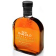 1024 BARCELO' IMPERIAL 70CL