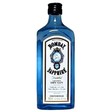 305 BOMBAY GIN 70CL