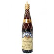 325 BRUGAL RON EXTRA VIEJO 70CL