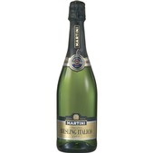 425 RIESLING ITALICO MARTINI 75CL
