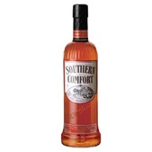 389 SOUTHERN COMFORT 70 CL