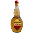 329 TEQUILA REAL GOLD 70CL