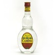328 TEQUILA CAMINO REAL BLANCO 70CL